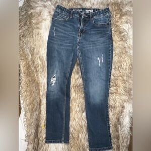 Boys Jeans